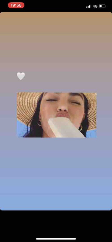 m.
