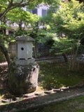 マチ