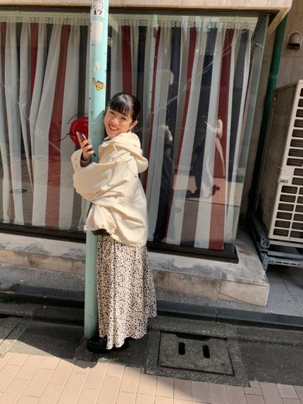 はやぴ