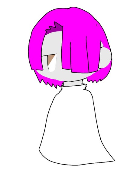 いちごみるく猫🍓。