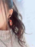 たかちゃん🦅