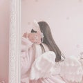 花 恋