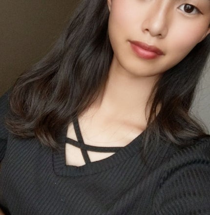 ひゅうが