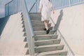 ほほん