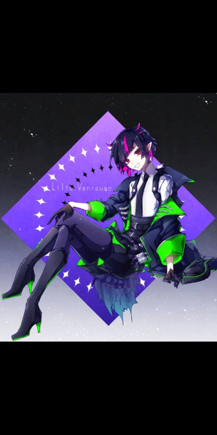 イチゴ飴🍓(フォロバ100)