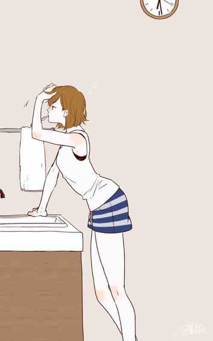加奈子