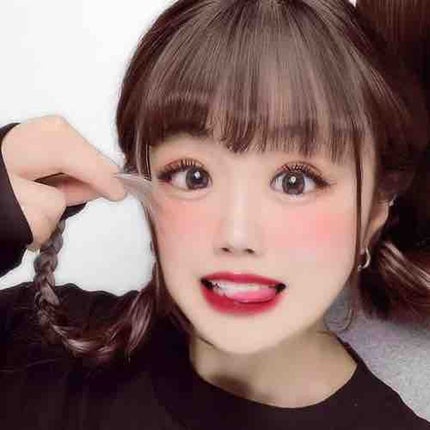 ももぴーーーー