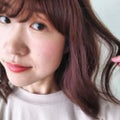 ともも/フォローしてね