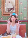 佑