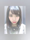 白いうさぎ