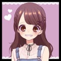 ruika