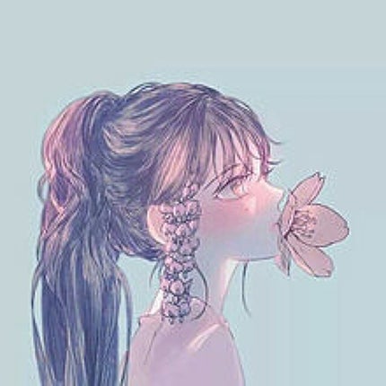 えむえむ☁️