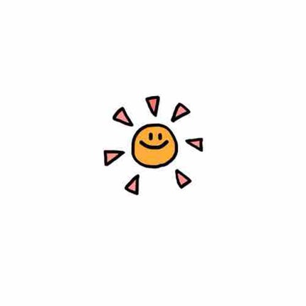 おいら