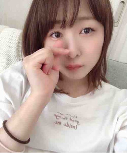 ぽよみ