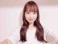 twinkle_make_vjkw