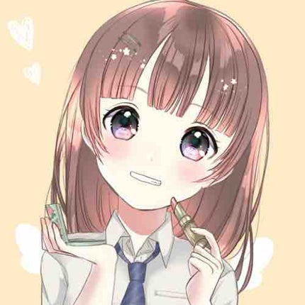 yuyuka_ruru