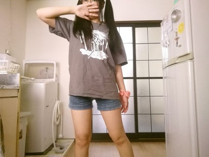 いえなちゃん