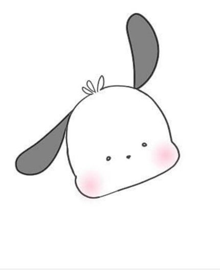 ひーたん