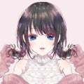 あばら