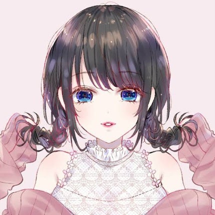 あばら