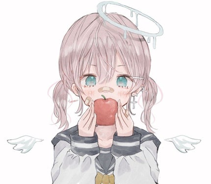 かすてら  フォロバ100★