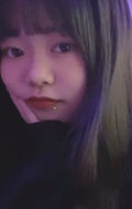 毒いちご⿴⿻⿸
