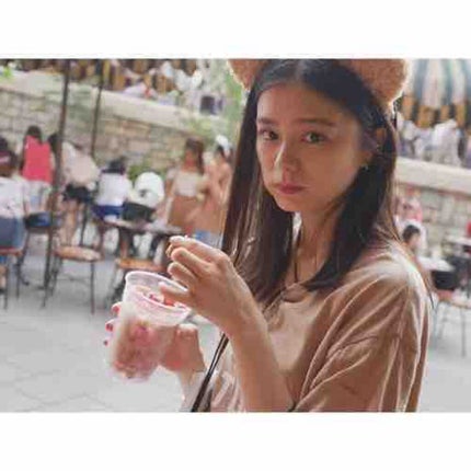 ゆーきんちょ