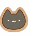 くろねこ