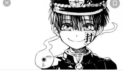 イズミマミ❤️