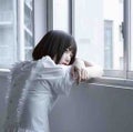 @なあ
