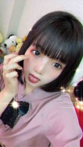 ことりのおやつ♢クラピカにガチ恋女