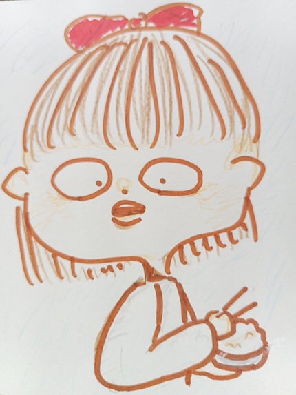 ちくは✿σ.-σ`)🍀🕊