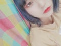 うー丸