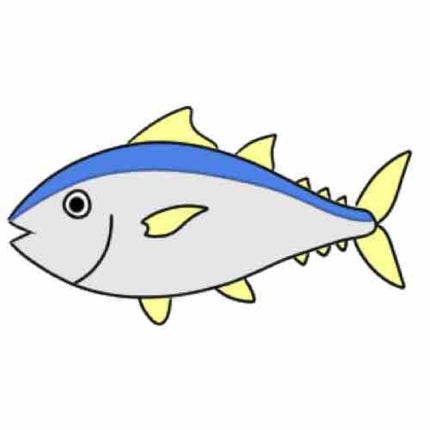 まぐろ