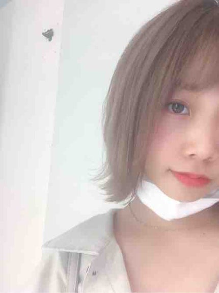 momoka:)