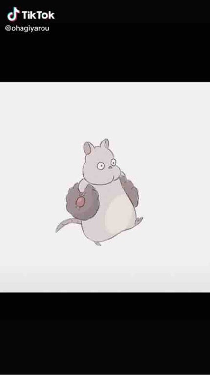 なな