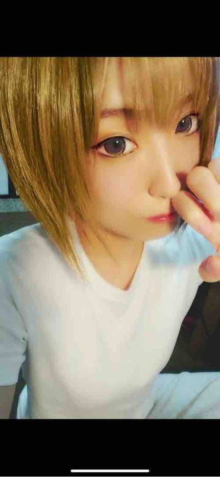 🍀リリークラウン🍀