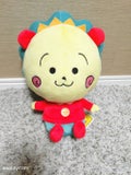 くもり