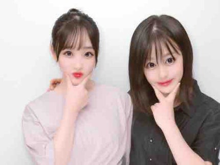 まるまるちゃん