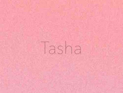Tasha
