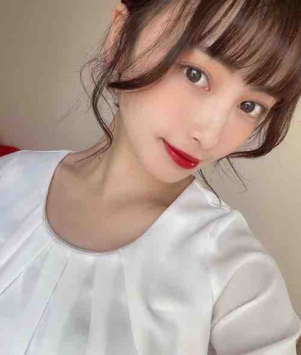 ꪔ̤̮☽⋆michi