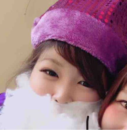 Smileᵕ̈*