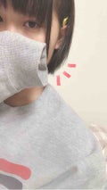 つきじ