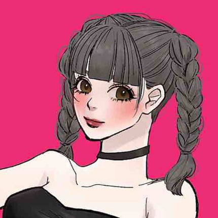ゆあ❤︎