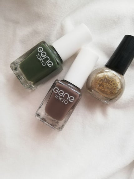 うい𓂃 𓈒𓏸◌