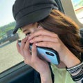 あいりん