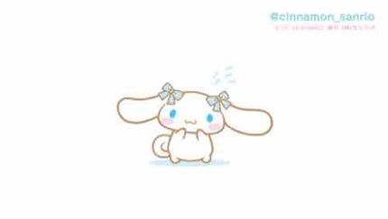 ここ