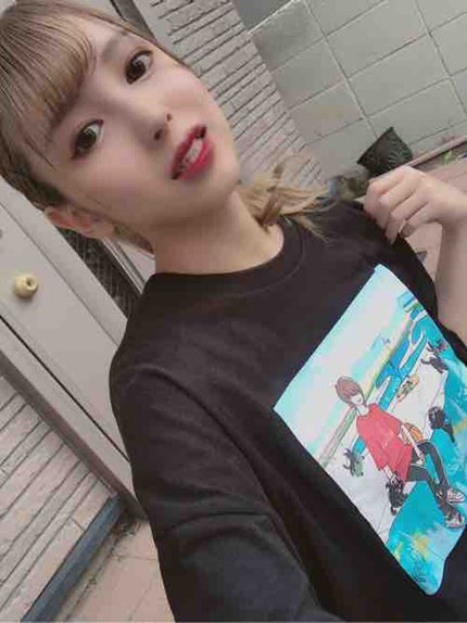ゆーしゃ