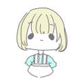 🂻アリス♡