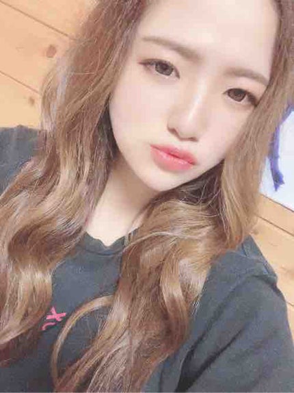 みぃ
